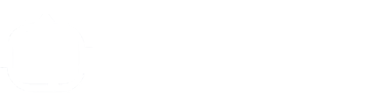 山东电销平台外呼系统软件价格 - 用AI改变营销